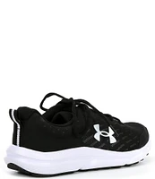 Under Armour Men's Charged Assert 10 Running Sneakers