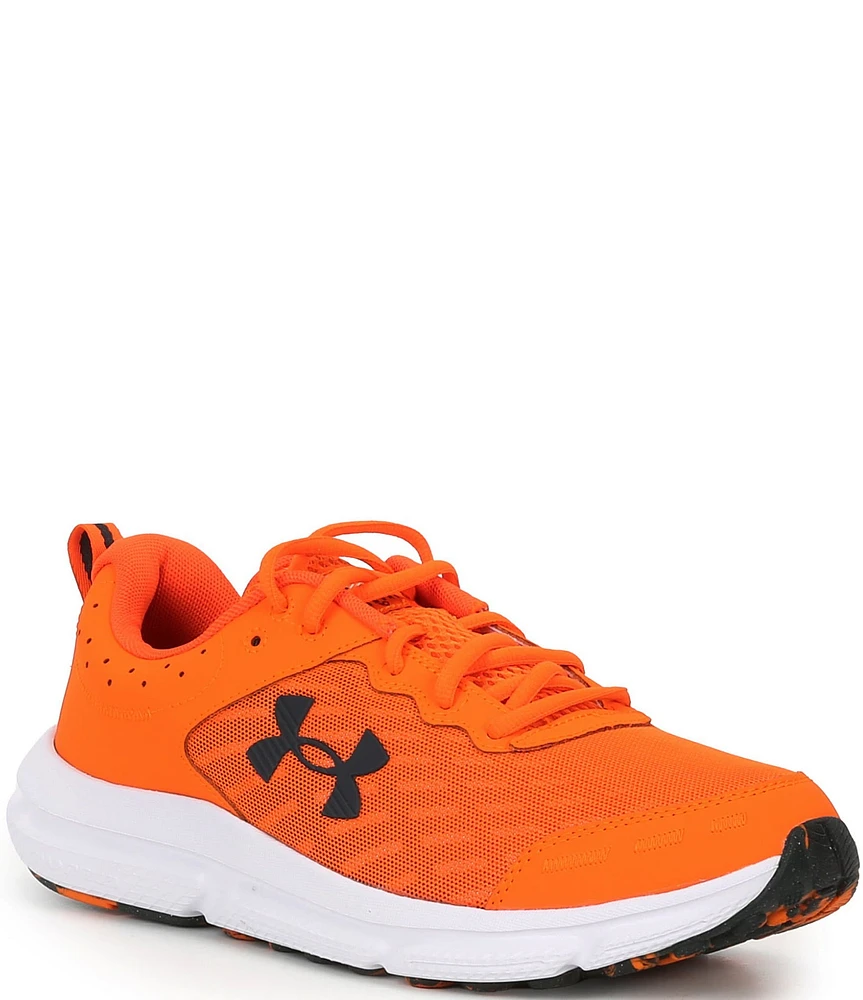 Under Armour Men's Charged Assert 10 Running Sneakers