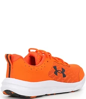 Under Armour Men's Charged Assert 10 Running Sneakers