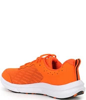 Under Armour Men's Charged Assert 10 Running Sneakers