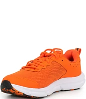 Under Armour Men's Charged Assert 10 Running Sneakers