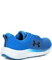 Under Armour Men's Charged Assert 10 Running Sneakers