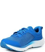 Under Armour Men's Charged Assert 10 Running Sneakers