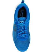 Under Armour Men's Charged Assert 10 Running Sneakers