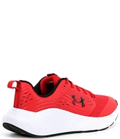 Under Armour Men's Charged Commit 4Training Sneakers