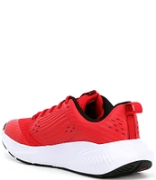 Under Armour Men's Charged Commit 4Training Sneakers