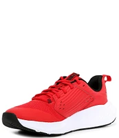 Under Armour Men's Charged Commit 4Training Sneakers