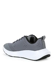 Under Armour Men's Charged Commit 4Training Sneakers