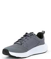 Under Armour Men's Charged Commit 4Training Sneakers