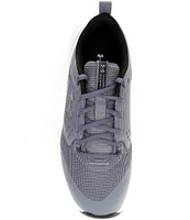 Under Armour Men's Charged Commit 4Training Sneakers