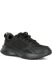 Under Armour Men's Charged Edge Training Shoes