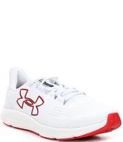 Under Armour Men's Charged Pursuit 3 Running Shoes