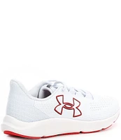 Under Armour Men's Charged Pursuit 3 Running Shoes