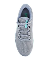 Under Armour Men's Charged Surge 4 Running Sneakers