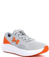 Under Armour Men's Charged Surge 4 Running Sneakers