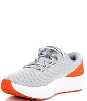 Under Armour Men's Charged Surge 4 Running Sneakers