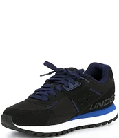 Under Armour Men's Essential Runner Sneakers