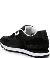 Under Armour Men's Essential Runner Sneakers