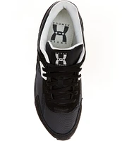 Under Armour Men's Essential Runner Sneakers