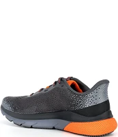 Under Armour Men's HOVR Turbulence Running Sneakers