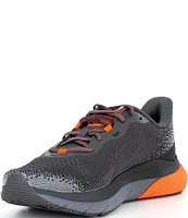 Under Armour Men's HOVR Turbulence Running Sneakers