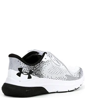 Under Armour Men's HOVR Turbulence Running Sneakers