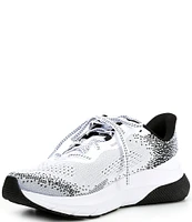 Under Armour Men's HOVR Turbulence Running Sneakers