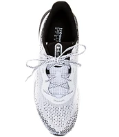 Under Armour Men's HOVR Turbulence Running Sneakers