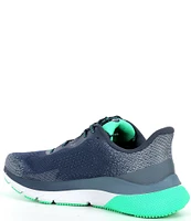 Under Armour Men's HOVR Turbulence Running Sneakers