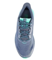 Under Armour Men's HOVR Turbulence Running Sneakers