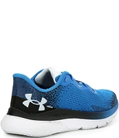 Under Armour Men's HOVR Turbulence Running Sneakers