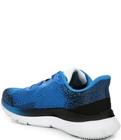 Under Armour Men's HOVR Turbulence Running Sneakers