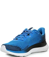 Under Armour Men's HOVR Turbulence Running Sneakers