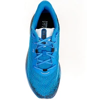 Under Armour Men's HOVR Turbulence Running Sneakers