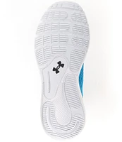 Under Armour Men's HOVR Turbulence Running Sneakers