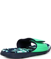 Under Armour Men's Ignite Pro Graphic Slides