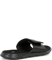 Under Armour Men's Ignite Pro Slide Sandals