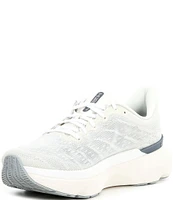 Under Armour Men's Infinite Pro Breeze Running Shoes