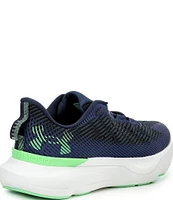 Under Armour Men's Infinite Pro Running Sneakers