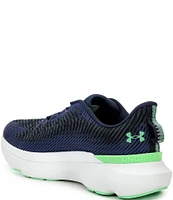 Under Armour Men's Infinite Pro Running Sneakers