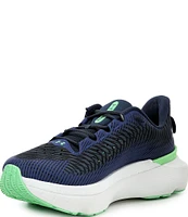 Under Armour Men's Infinite Pro Running Sneakers