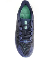 Under Armour Men's Infinite Pro Running Sneakers