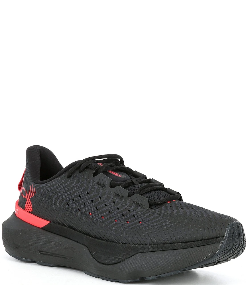 Under Armour Men's Infinite Pro Running Sneakers