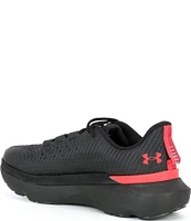 Under Armour Men's Infinite Pro Running Sneakers