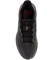 Under Armour Men's Infinite Pro Running Sneakers