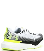 Under Armour Men's Infinite Pro Running Sneakers