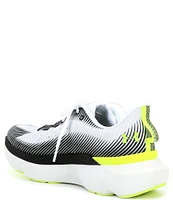 Under Armour Men's Infinite Pro Running Sneakers