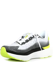 Under Armour Men's Infinite Pro Running Sneakers