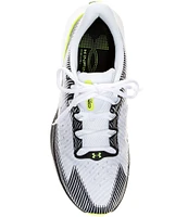 Under Armour Men's Infinite Pro Running Sneakers