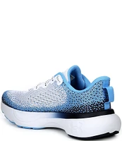 Under Armour Men's Infinite Running Shoes